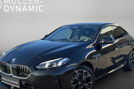 BMW 220 Gran Coupé 13.600 km 40.911 € Simmern 55469