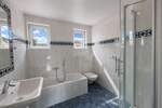 Reihenmittelhaus Bad Vilbel Dortelweil - 5 Zimmer, 177 m&sup2;, 2.900&euro; | Angebot:26866751