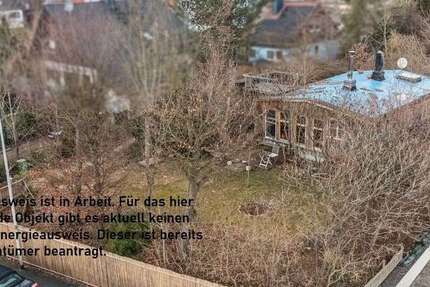 Grundstück Kleinsendelbach - 430.000&euro; | Angebot:25923649