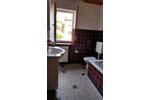 Einfamilienhaus Bad Mergentheim - 5 Zimmer, 125 m&sup2;, 295.000&euro; | Angebot:25918198