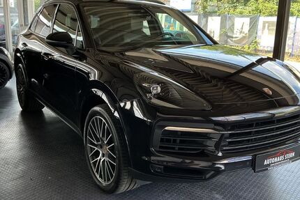 Porsche Cayenne 129.900 km 48.200 &euro; Bremen 28201