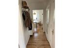Etagenwohnung Pirmasens Niedersimten - 2 Zimmer, 55 m&sup2;, 490&euro; | Angebot:26607257