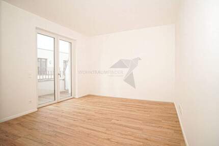 Wohnung Chemnitz Rabenstein - 2 Zimmer, 45 m&sup2;, 564&euro; | Angebot:25681359