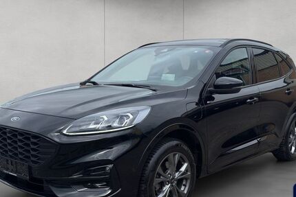 Ford Kuga 51.261 km 24.950 &euro; Frankfurt 60386