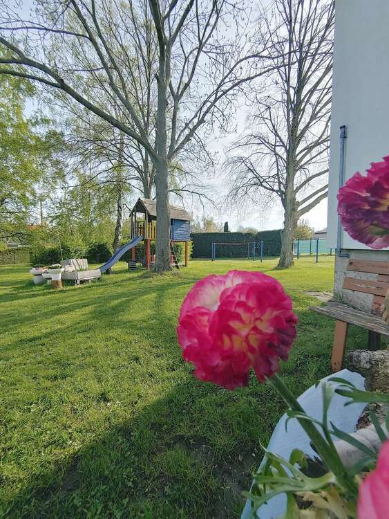 Top Investment bei Leipzig – 22 WE, über 10 % Sollrendite zimmer