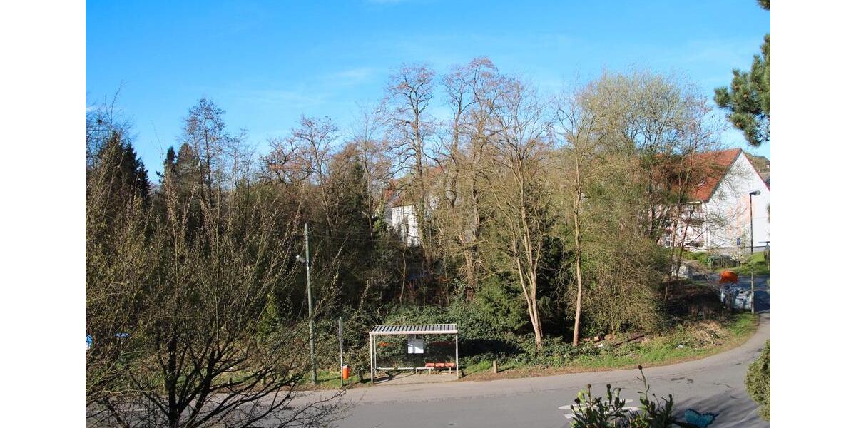 Dachgeschoßwohnung Bochum Eppendorf - 3 Zimmer, 69 m&sup2;, 584&euro; | Angebot:26646021