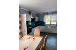 Mehrfamilienhaus, Wohnhaus Meinersen - 7 Zimmer, 260 m&sup2;, 580.000&euro; | Angebot:26840776