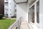 Etagenwohnung Wilhelmshaven Heppens - 2 Zimmer, 57 m&sup2;, 95.000&euro; | Angebot:26841464