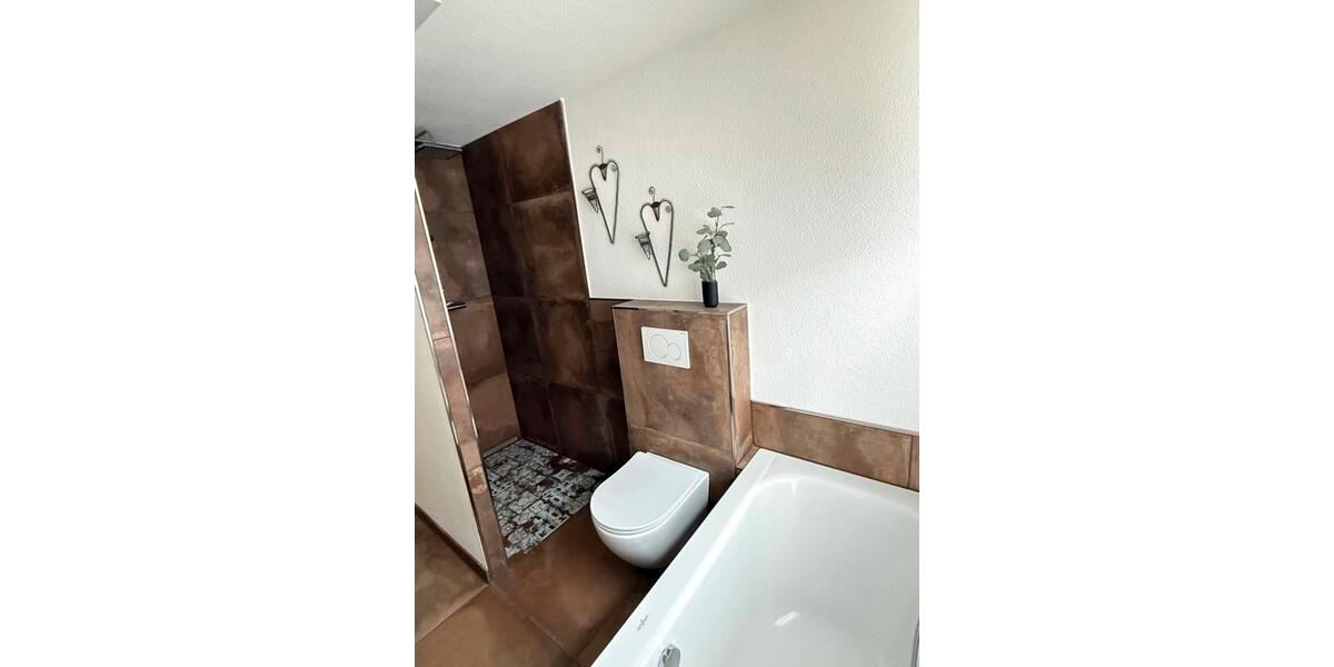 Erdgeschoßwohnung Kaiserslautern Engelshof - 3 Zimmer, 90 m&sup2;, 330.000&euro; | Angebot:25421131