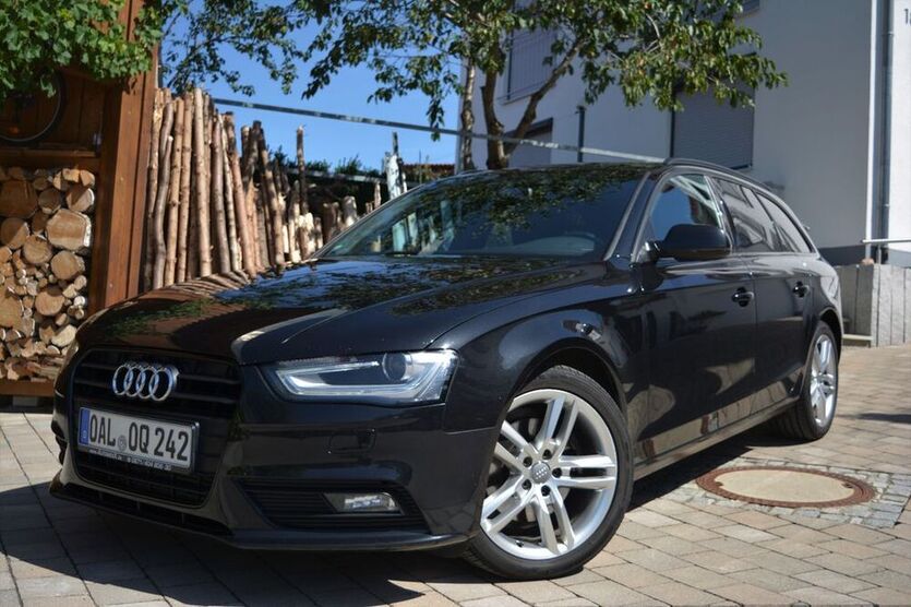 A4