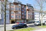 Etagenwohnung Wilhelmshaven Innenstadt - 3 Zimmer, 100 m&sup2;, 155.000&euro; | Angebot:26825637
