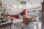 Mehrfamilienhaus, Wohnhaus Senden - 7 Zimmer, 226 m&sup2;, 799.000&euro; | Angebot:25820254
