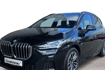 BMW 223 Active Tourer 16.500 km 40.970 &euro; Pfullendorf 88630