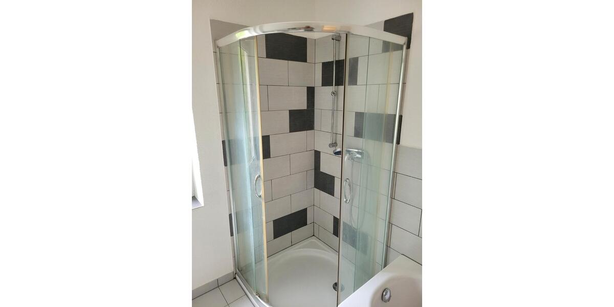 Etagenwohnung Hirschberg - 2 Zimmer, 63 m&sup2;, 460&euro; | Angebot:26381316