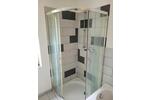 Etagenwohnung Hirschberg - 2 Zimmer, 63 m&sup2;, 460&euro; | Angebot:26381316