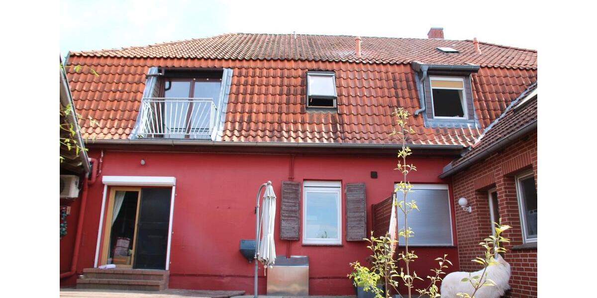 Einfamilienhaus Walsrode Bomlitz - 499.000&euro; | Angebot:26755083