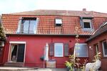Einfamilienhaus Walsrode Bomlitz - 499.000&euro; | Angebot:26755083