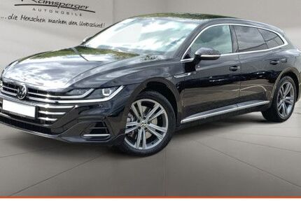 VW Arteon 23.274 km 34.990 &euro; Nürtingen 72622