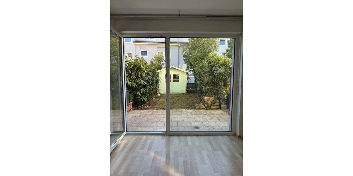 Reihenmittelhaus Leimen - 5 Zimmer, 118 m&sup2;, 545.000&euro; | Angebot:26716649