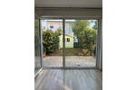 Reihenmittelhaus Leimen - 5 Zimmer, 118 m&sup2;, 545.000&euro; | Angebot:26716649