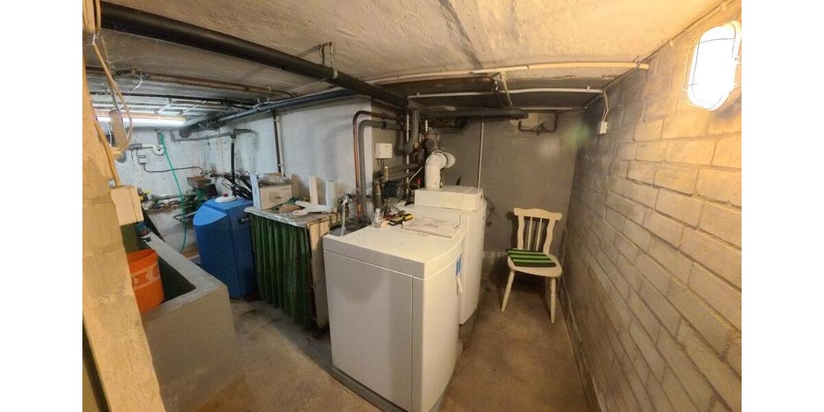 Einfamilienhaus Fintel - 6 Zimmer, 180 m&sup2;, 285.000&euro; | Angebot:26545326