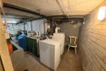 Einfamilienhaus Fintel - 6 Zimmer, 180 m&sup2;, 285.000&euro; | Angebot:26545326
