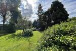 Einfamilienhaus Jacobsdorf Sieversdorf - 7 Zimmer, 172 m&sup2;, 299.000&euro; | Angebot:26204636