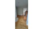 Einfamilienhaus Lübz - 7 Zimmer, 250 m&sup2;, 425.000&euro; | Angebot:23218417