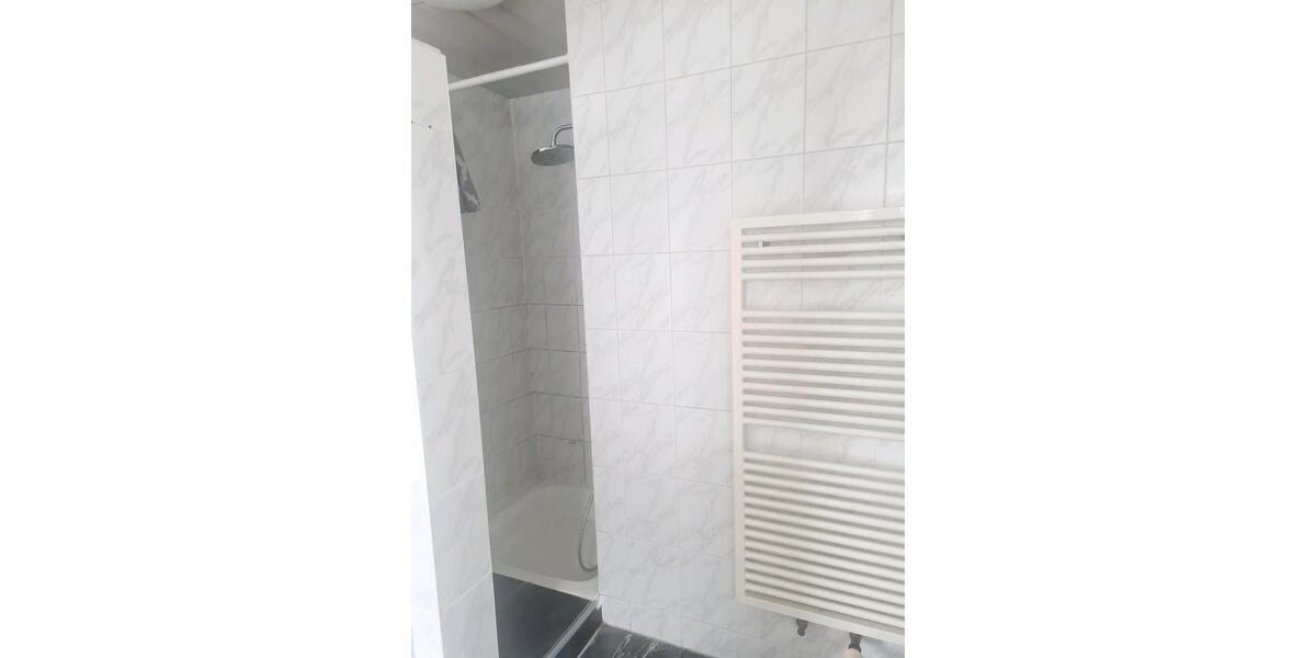 Etagenwohnung Groß-Zimmern Zimmern - 3 Zimmer, 92 m&sup2;, 1.000&euro; | Angebot:25542851