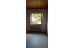 Erdgeschoßwohnung Hankensbüttel - 2 Zimmer, 73 m&sup2;, 600&euro; | Angebot:26579161