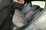 Opel Corsa GS Line 1.2 Turbo 1.Hand Carplay LED 13.200 km 14.120 &euro; Lich 35423