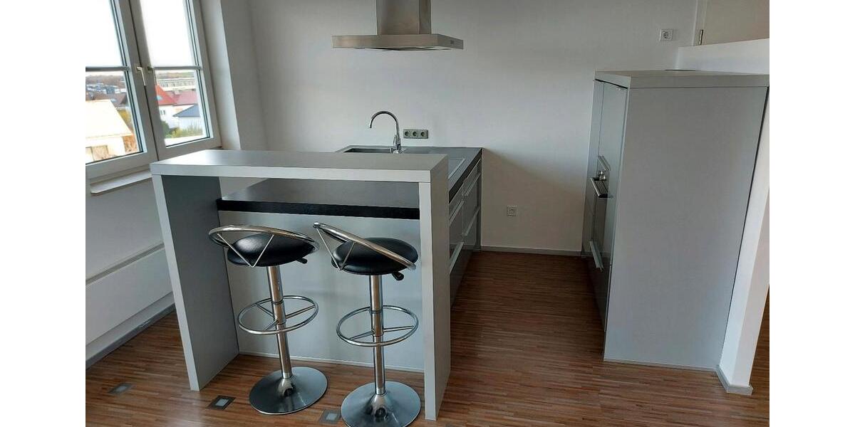 Etagenwohnung Neu-Anspach Anspach - 3 Zimmer, 83 m&sup2;, 319.000&euro; | Angebot:26704862