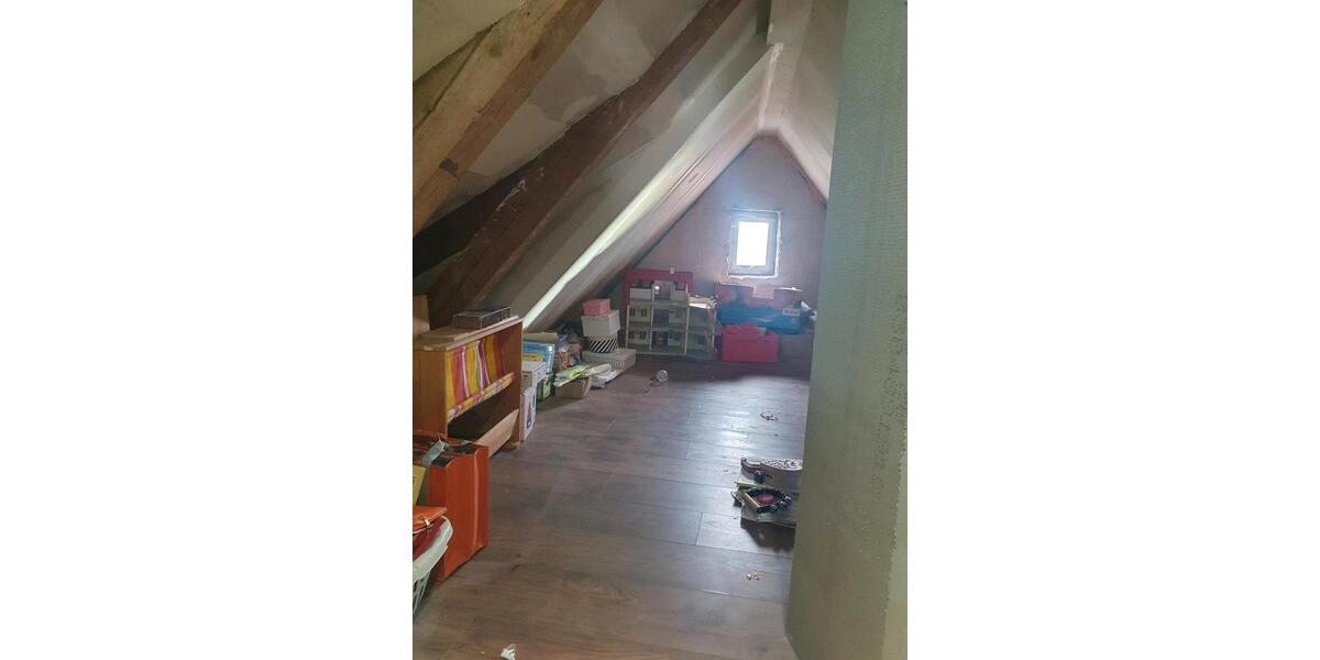 Einfamilienhaus Heidenheim an der Brenz - 6 Zimmer, 130 m&sup2;, 222.000&euro; | Angebot:27119945