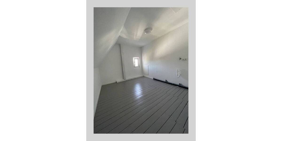 Etagenwohnung Olpe - 4 Zimmer, 110 m&sup2;, 1.250&euro; | Angebot:26686982