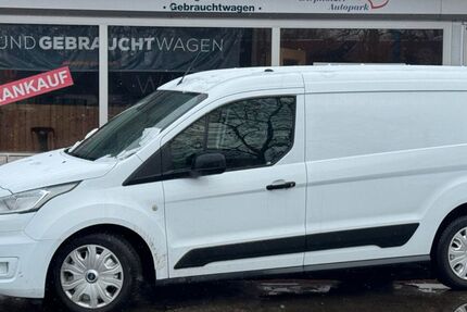 Ford Transit 131.000 km 9.200 &euro; Diepholz 49356