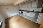 Bauernhaus, Landhaus Fritzlar - 8 Zimmer, 310 m&sup2;, 265.000&euro; | Angebot:27112563