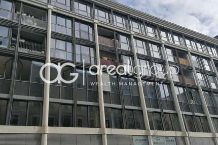 Wohnung Leipzig Zentrum-Nordwest - 4 Zimmer, 107 m&sup2;, 1.399&euro; | Angebot:26866346