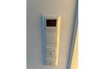 Erdgeschoßwohnung Lindhorst - 3 Zimmer, 94 m&sup2;, 320.000&euro; | Angebot:26163643