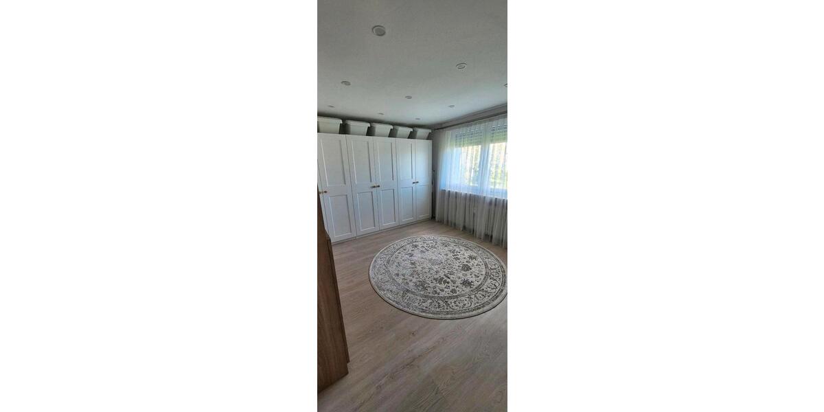 Etagenwohnung Güglingen - 3 Zimmer, 72 m&sup2;, 299.500&euro; | Angebot:26919960