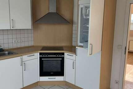 Wohnung zum Mieten in Bad Kreuznach 725 € 88.19 m² 2 zimmer