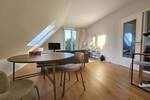 Etagenwohnung Norderstedt Garstedt - 2 Zimmer, 55 m&sup2;, 335.000&euro; | Angebot:25665373