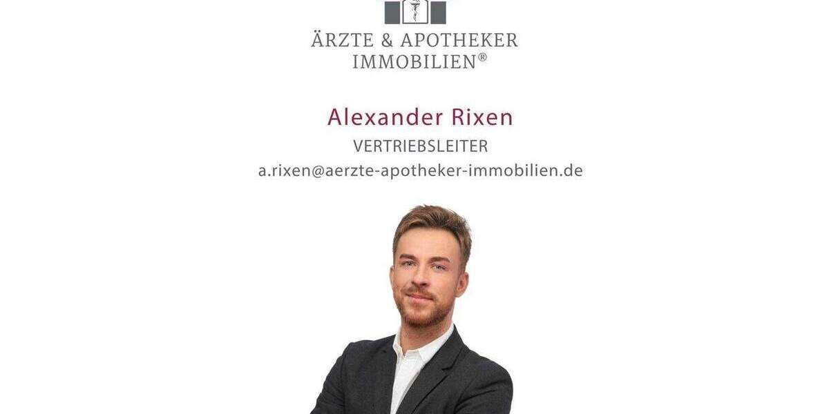 Etagenwohnung Scharbeutz - 3 Zimmer, 90 m&sup2;, 589.000&euro; | Angebot:25389905