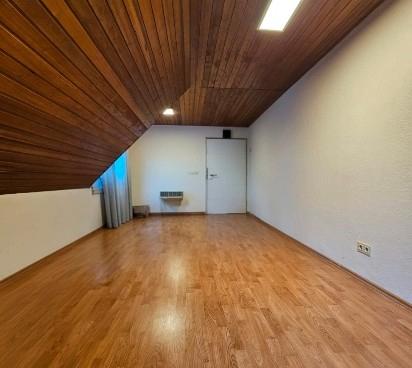 Doppelhaushälfte Augsburg Bärenkeller - 4 Zimmer, 130 m&sup2;, 535.000&euro; | Angebot:24365148
