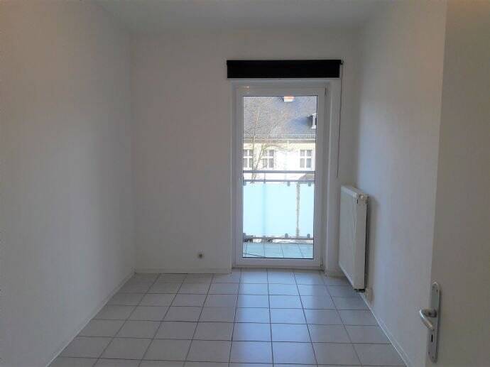 Etagenwohnung Koblenz Mitte - 750.000&euro; | Angebot:26616668