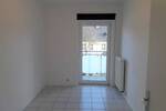 Etagenwohnung Koblenz Mitte - 750.000&euro; | Angebot:26616668