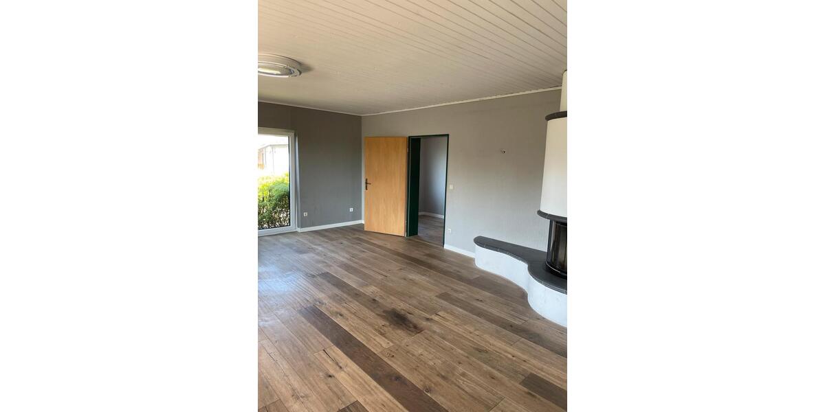 Einfamilienhaus Bergen - 350.000&euro; | Angebot:26693998