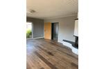 Einfamilienhaus Bergen - 350.000&euro; | Angebot:26693998