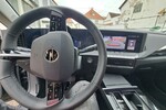 Opel Astra 20.000 km 20.900 &euro; Bad Dürkheim 67098