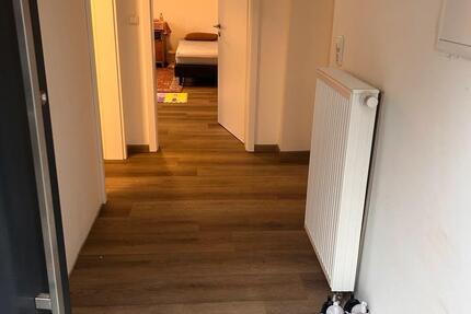 3 ZKB Gerolstein mit sehr zentrale Lage 3 zimmer