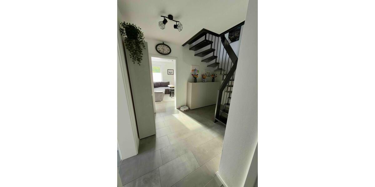 Doppelhaushälfte Meine - 5 Zimmer, 157 m&sup2;, 1.650&euro; | Angebot:25298572